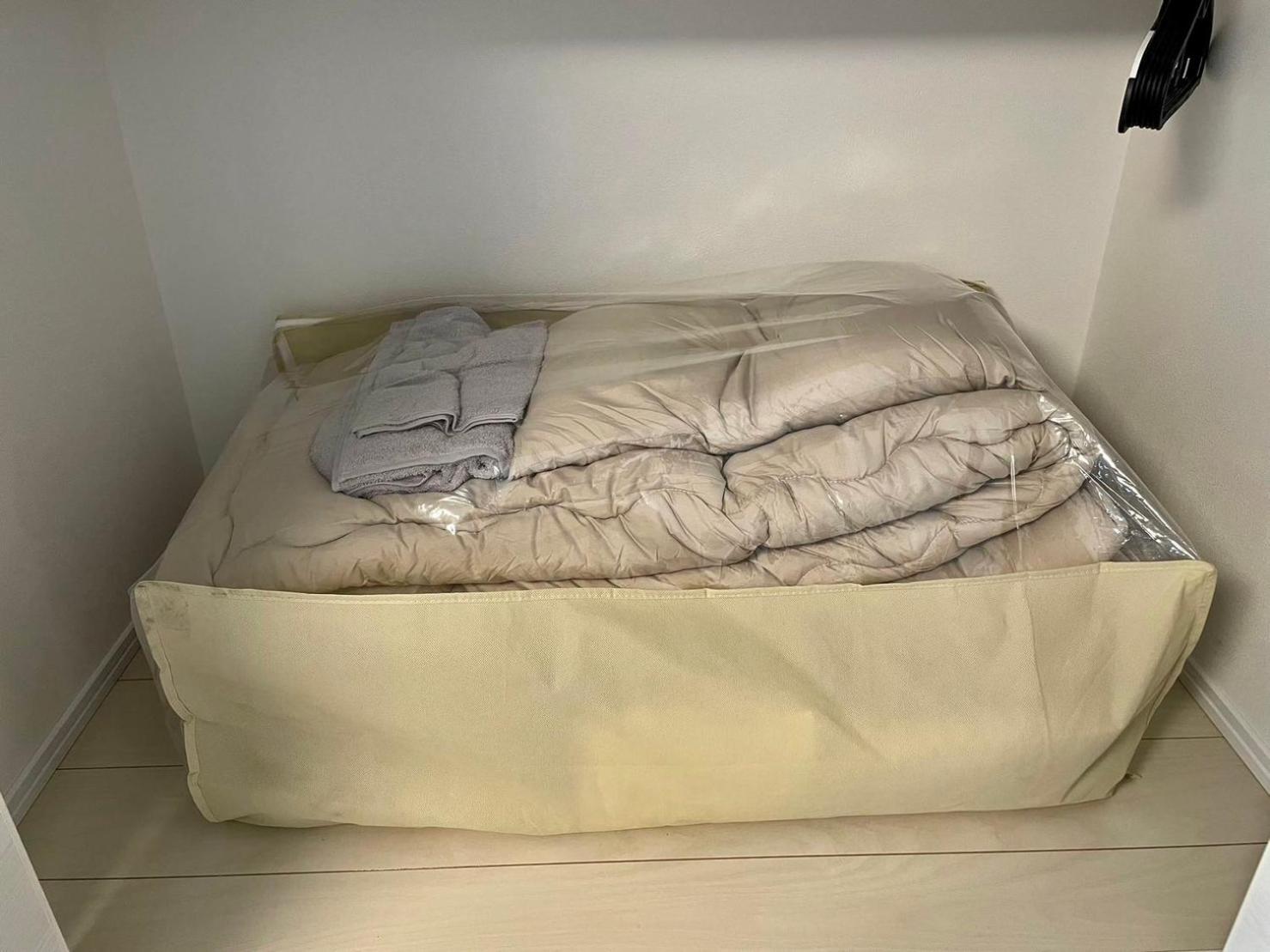 Fl Residence Todai II Τόκιο Εξωτερικό φωτογραφία